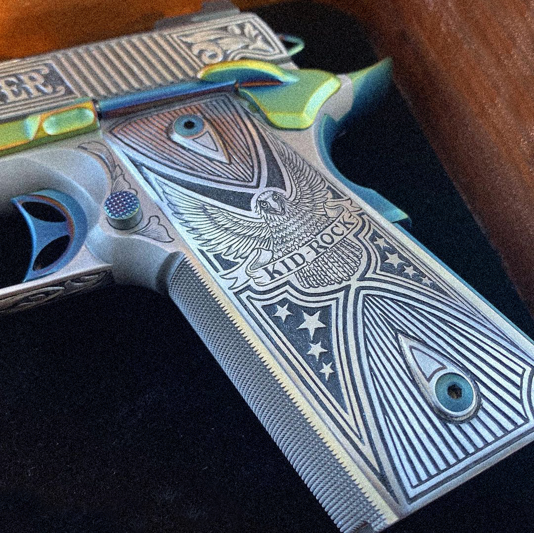 JESSEJAMES - outcult