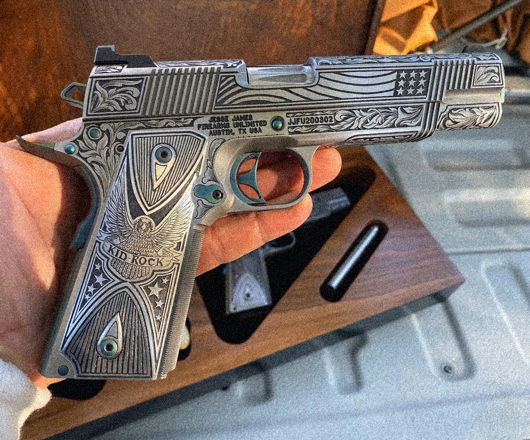 lawlessxslayer - outcult