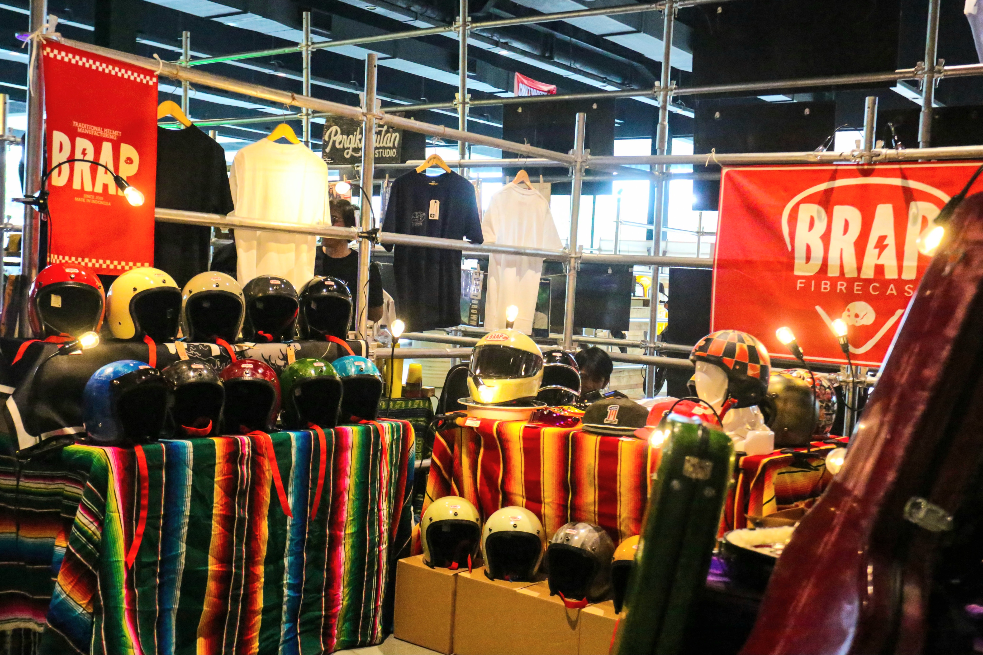 CULTPARTY 2025 - OUTCULT.ID