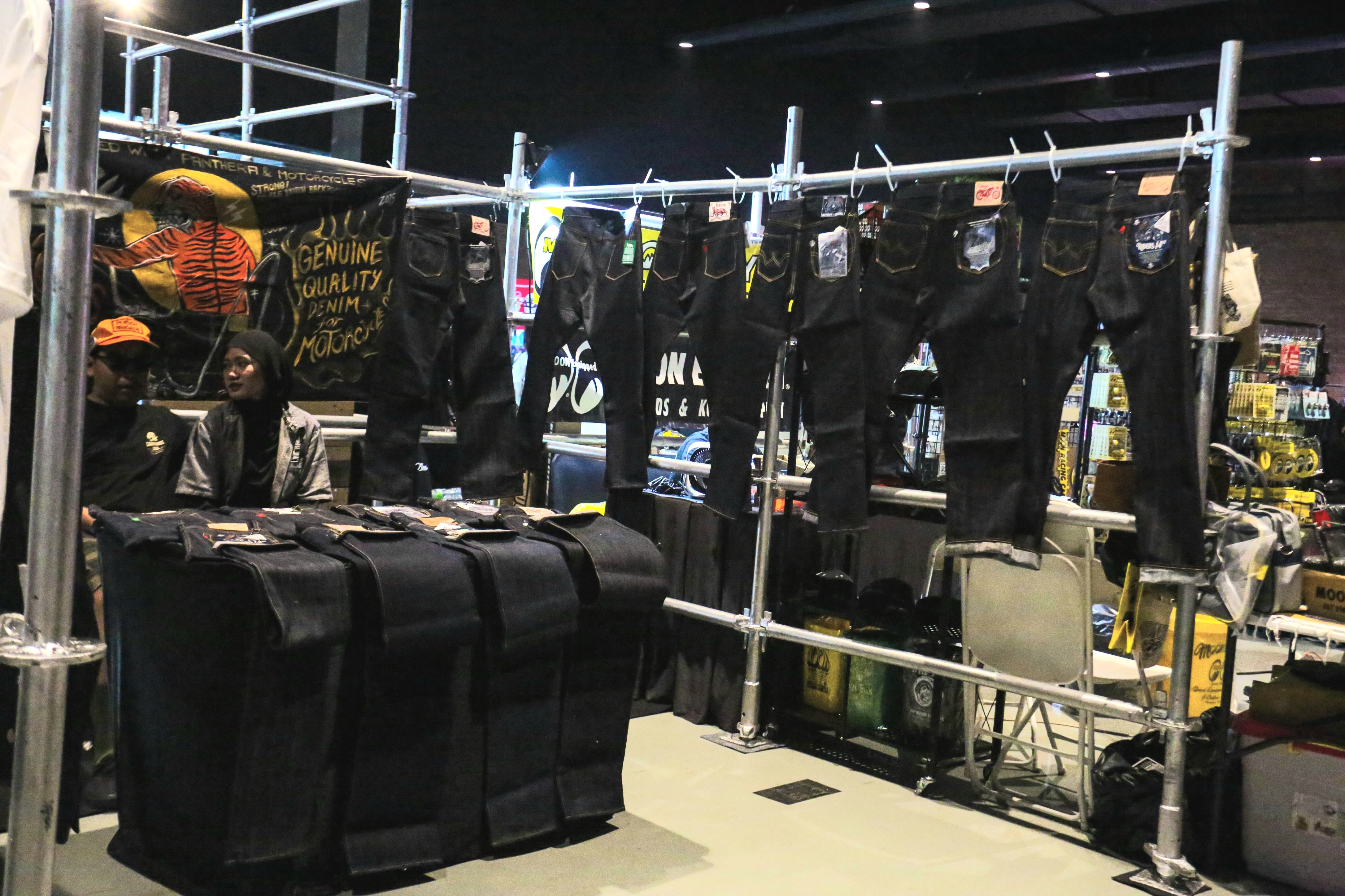 CULTPARTY 2025 - OUTCULT.ID