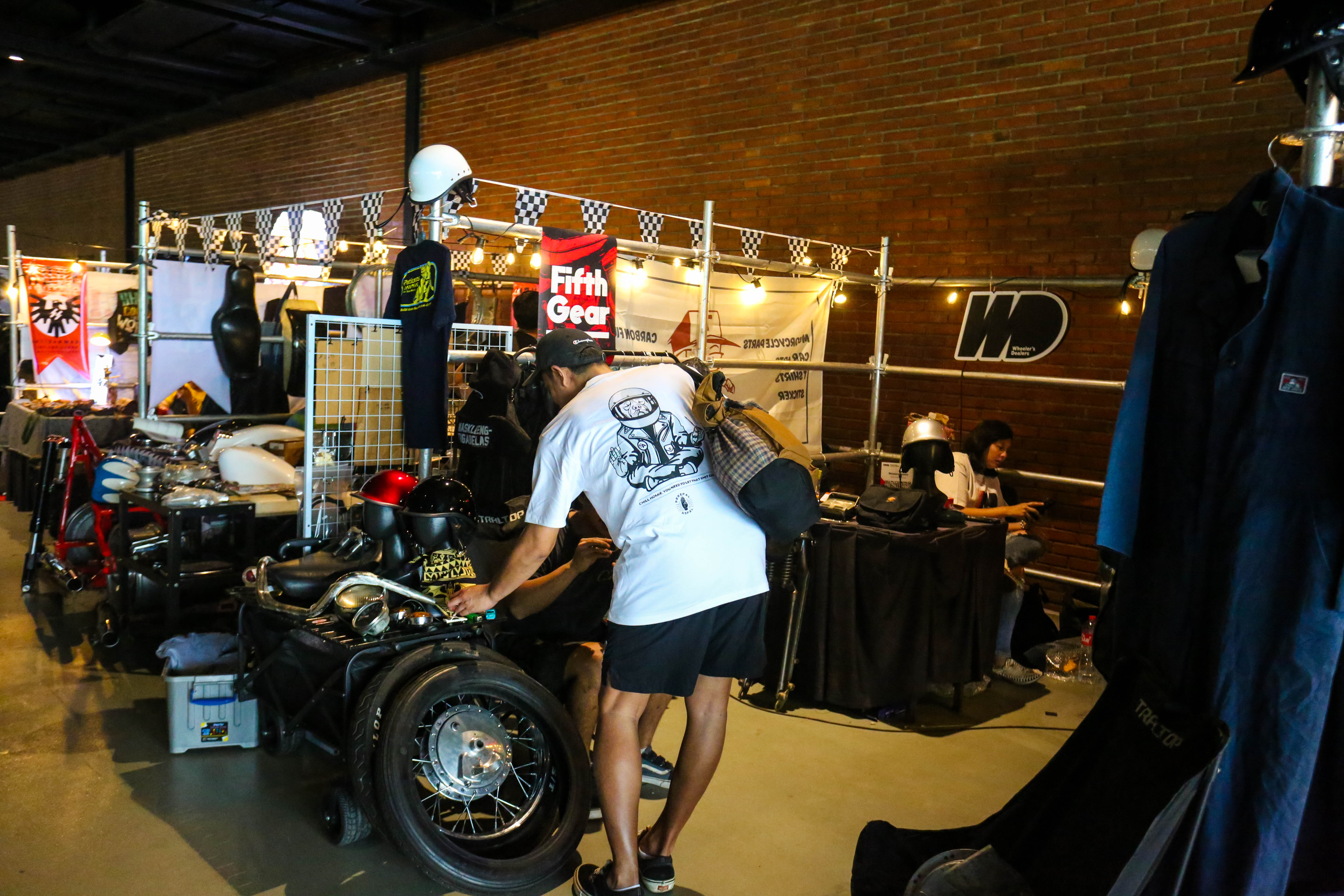 CULTPARTY 2025 - OUTCULT.ID