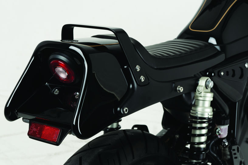 kedux naskleng13 - outcult