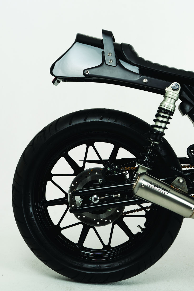 kedux naskleng13 - outcult