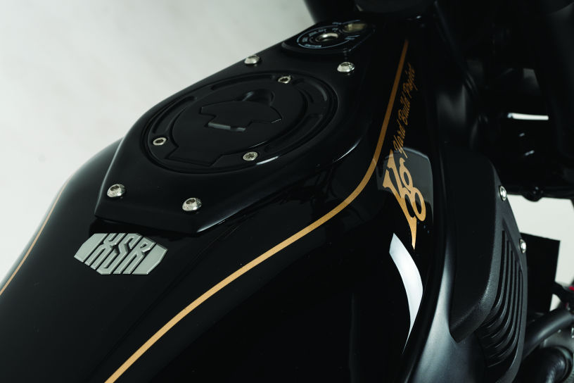 kedux naskleng13 - outcult