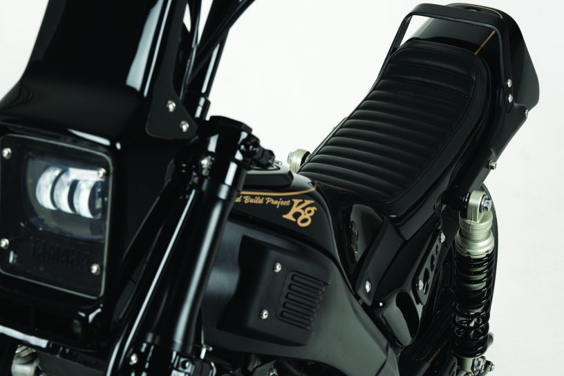 kedux naskleng13 - outcult