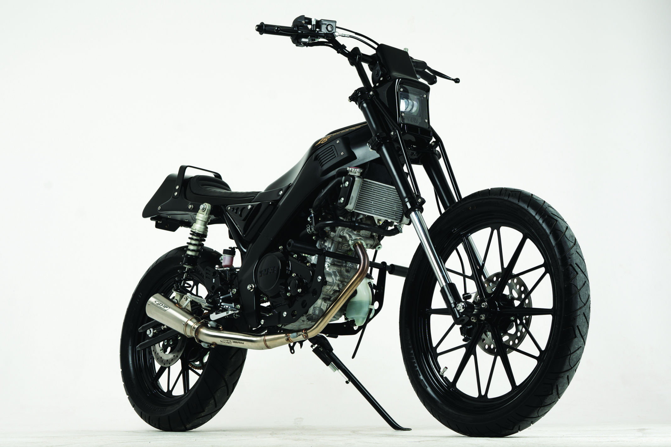 kedux naskleng13 - outcult