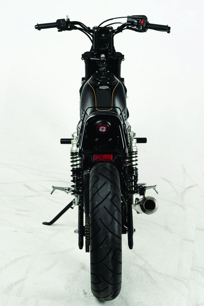 kedux naskleng13 - outcult