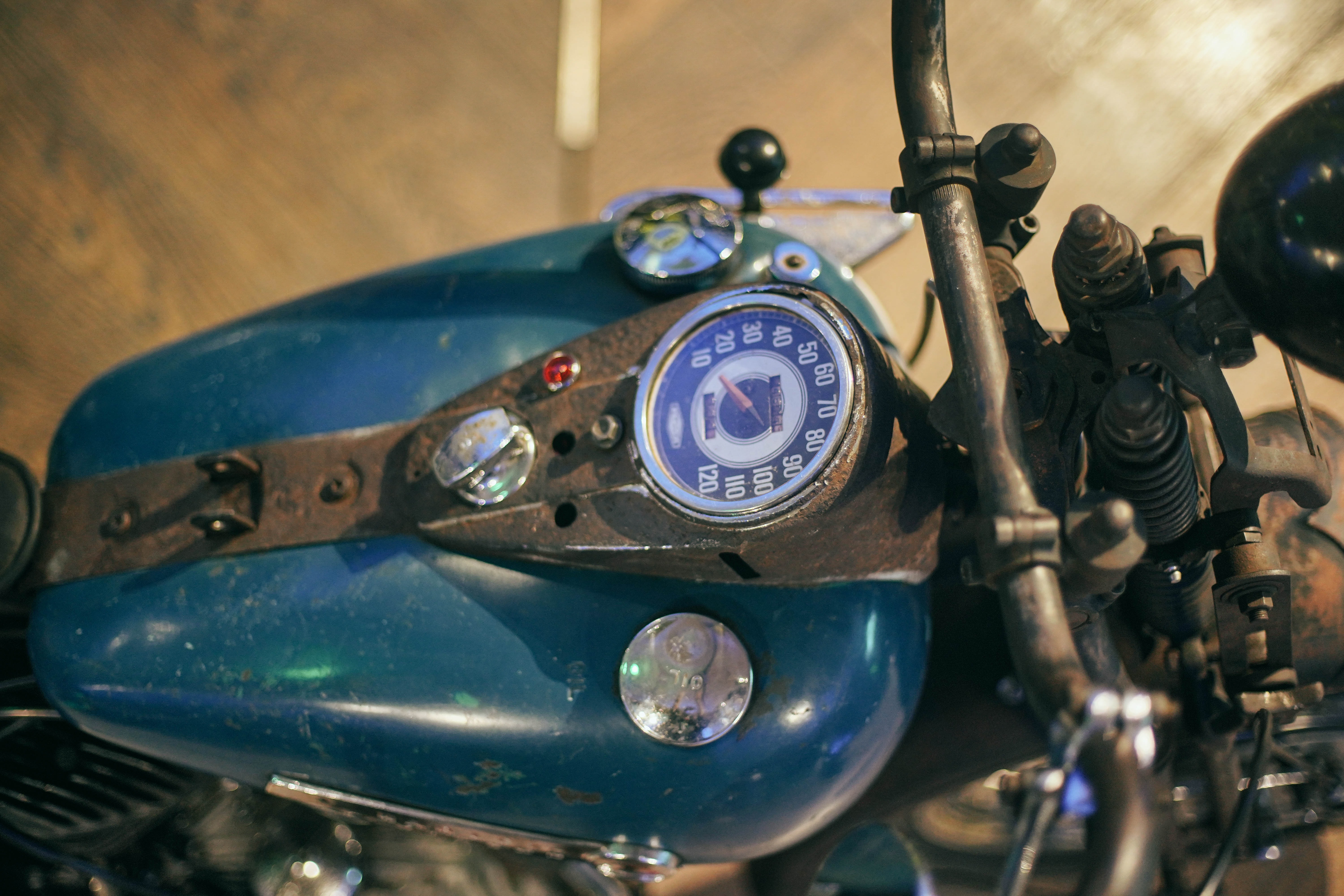 CUSTOMLAND 2022 - OUTCULT.ID