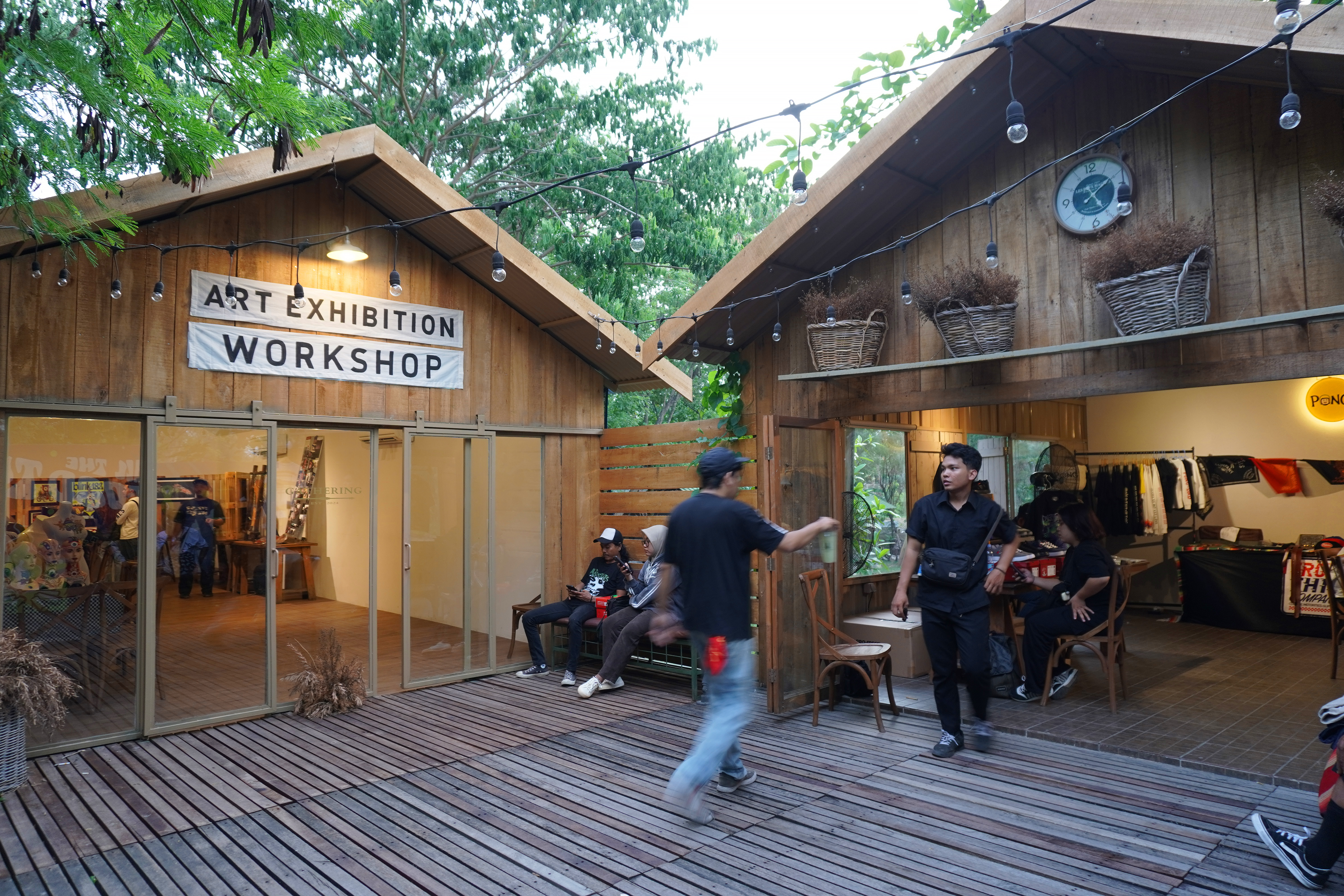 CUSTOMLAND_2024 - OUTCULT.ID