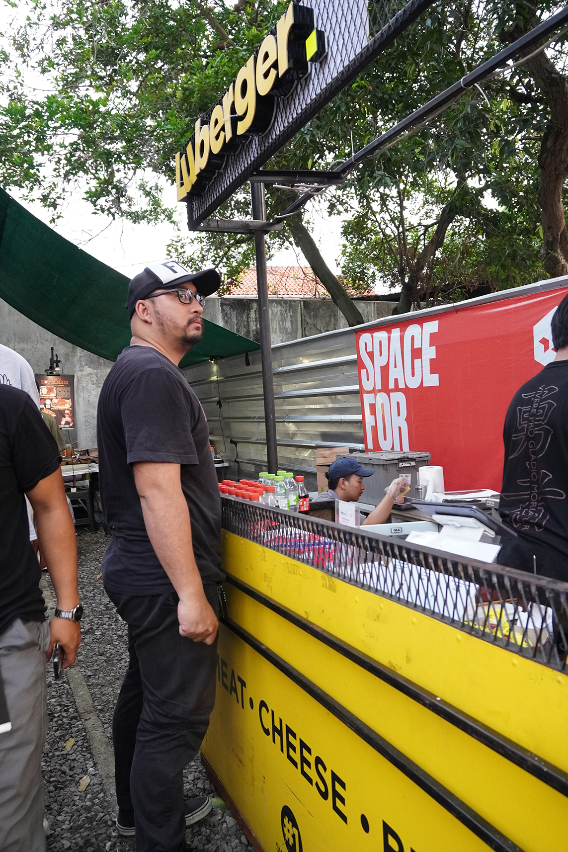 OC_ISSUE2_RELEASEPARTY - OUTCULT.ID