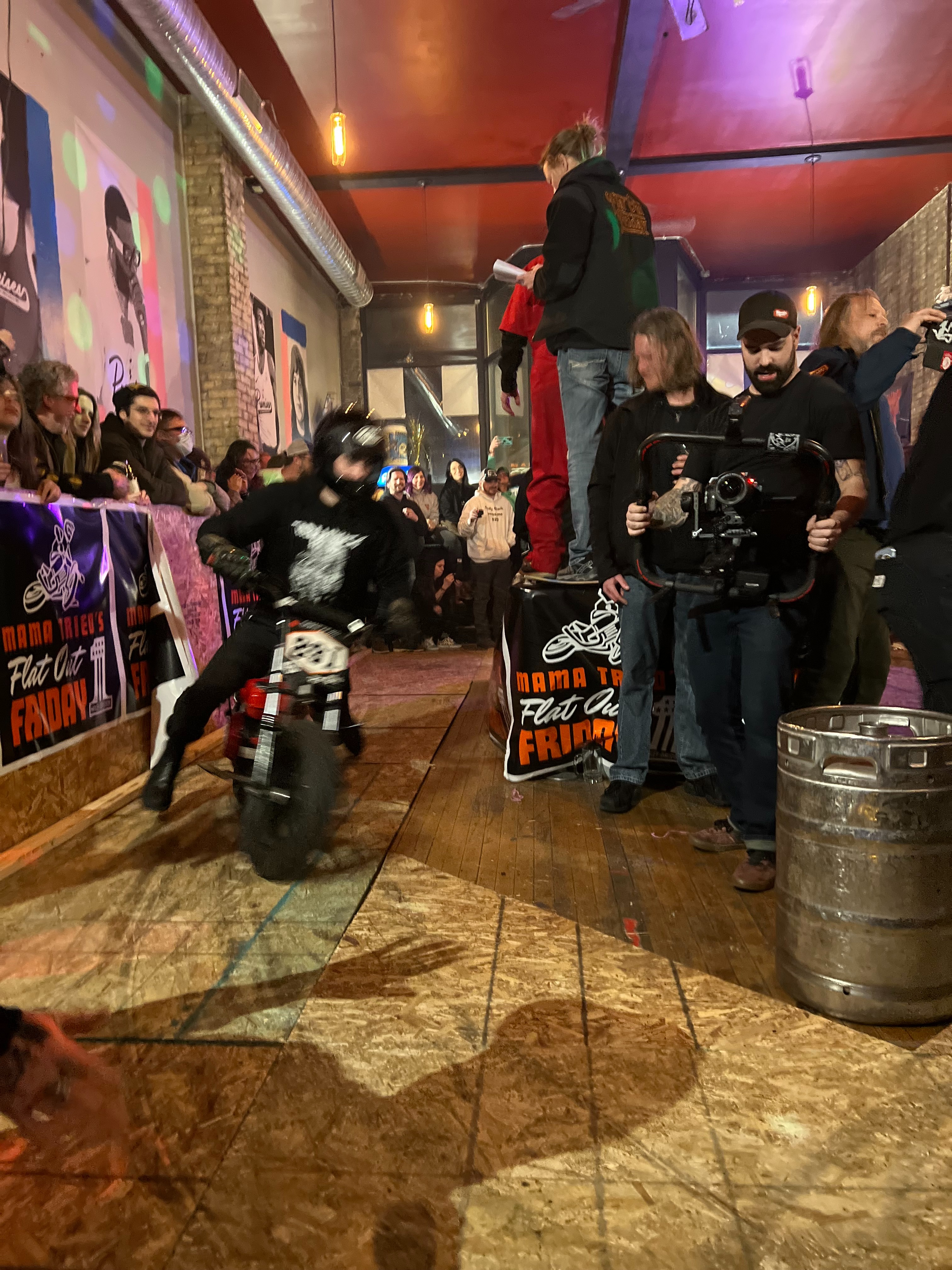 MMT&FOF - OUTCULT.ID