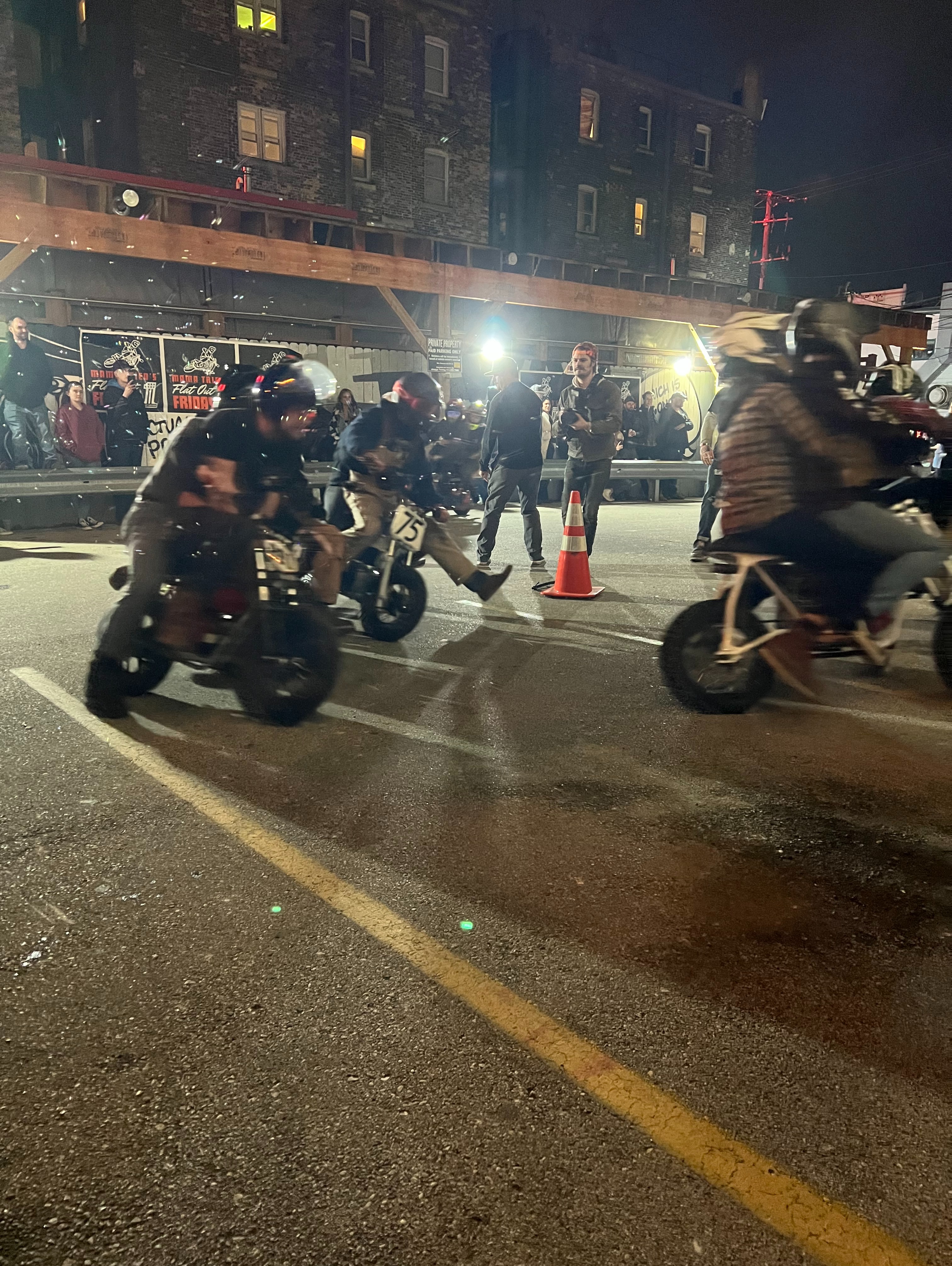 MMT&FOF - OUTCULT.ID