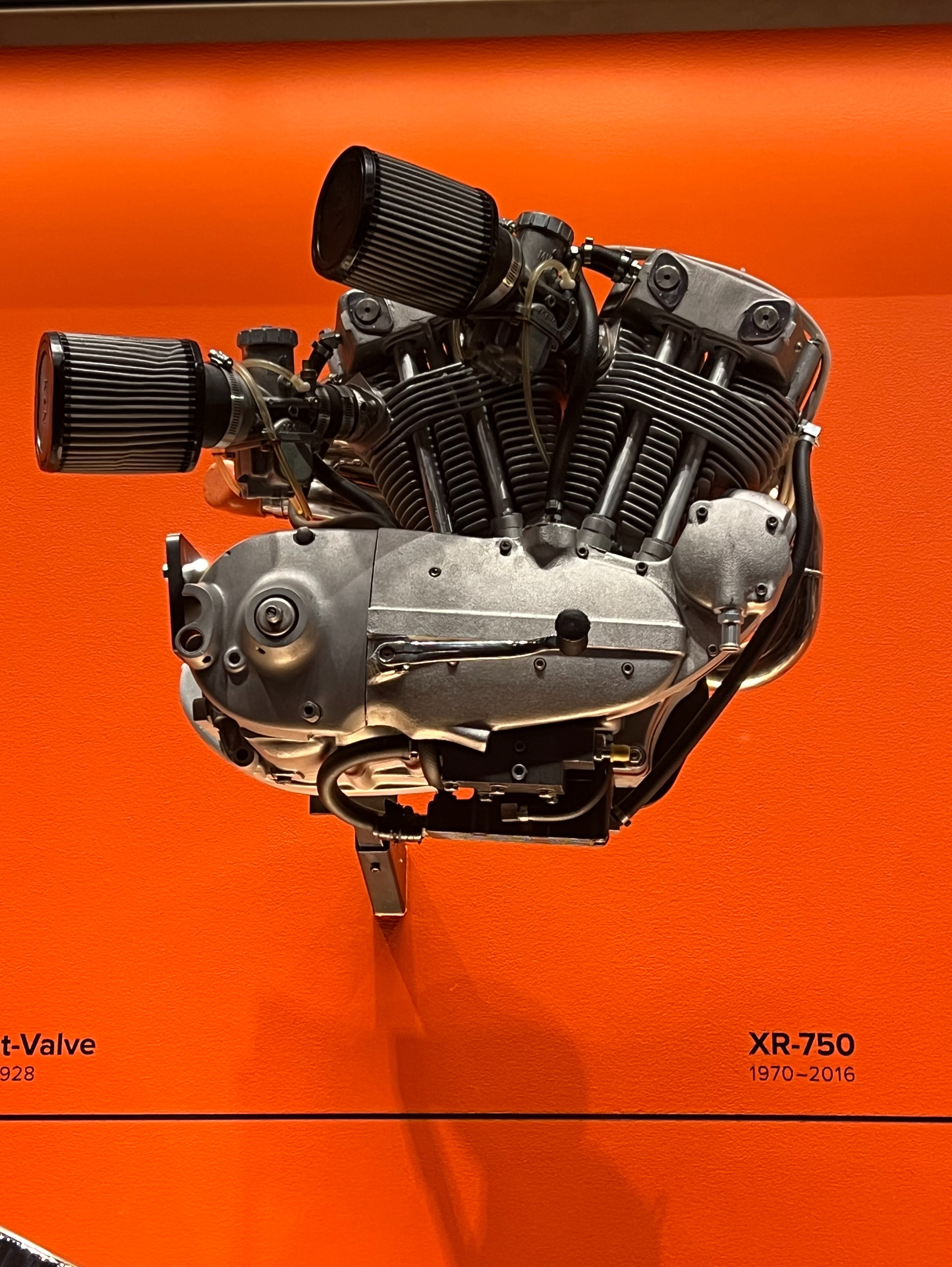 MMT&FOF - OUTCULT.ID