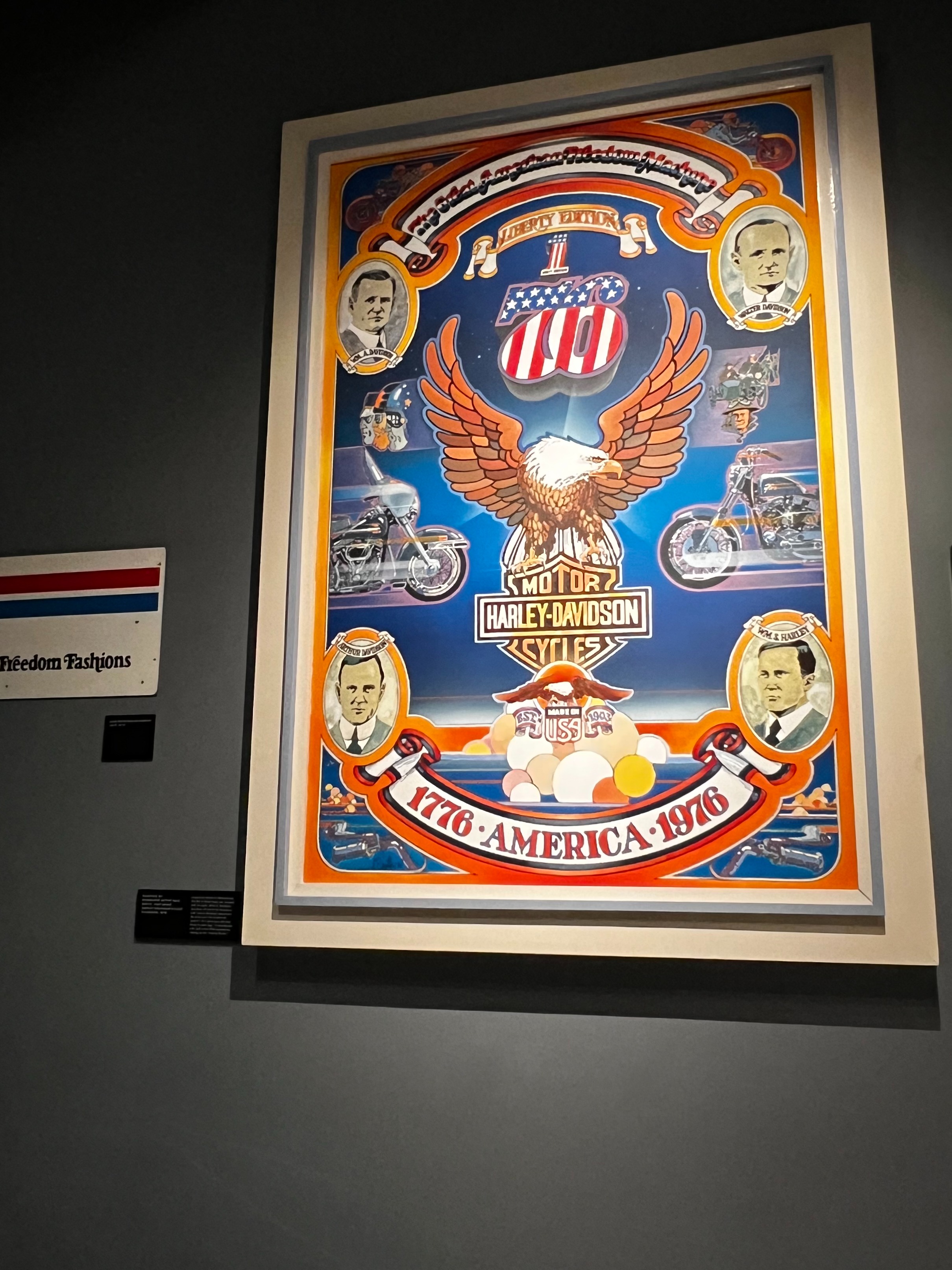 HD_LOGO - OUTCULT.ID