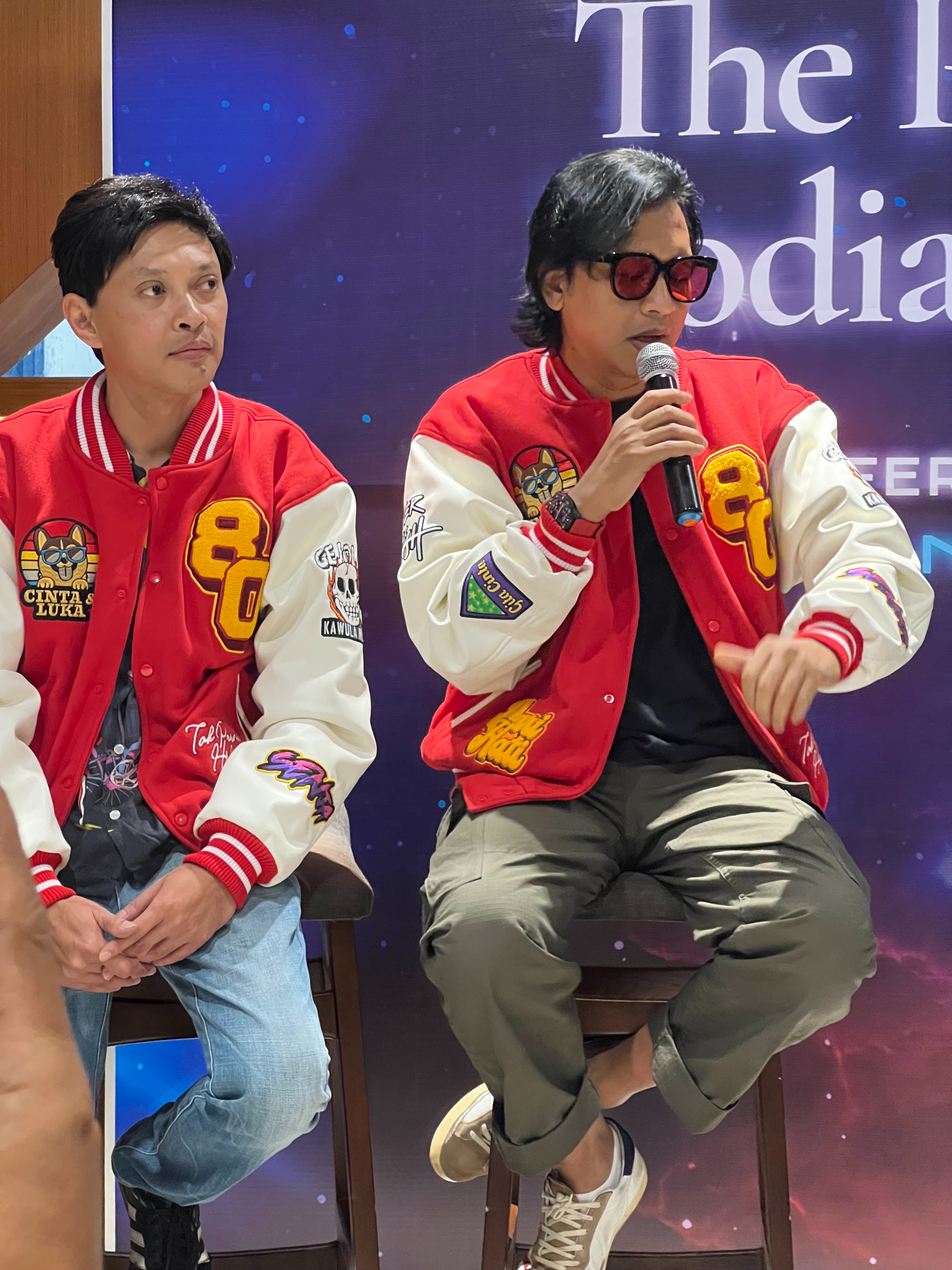 NTLAVISH - OUTCULT.ID