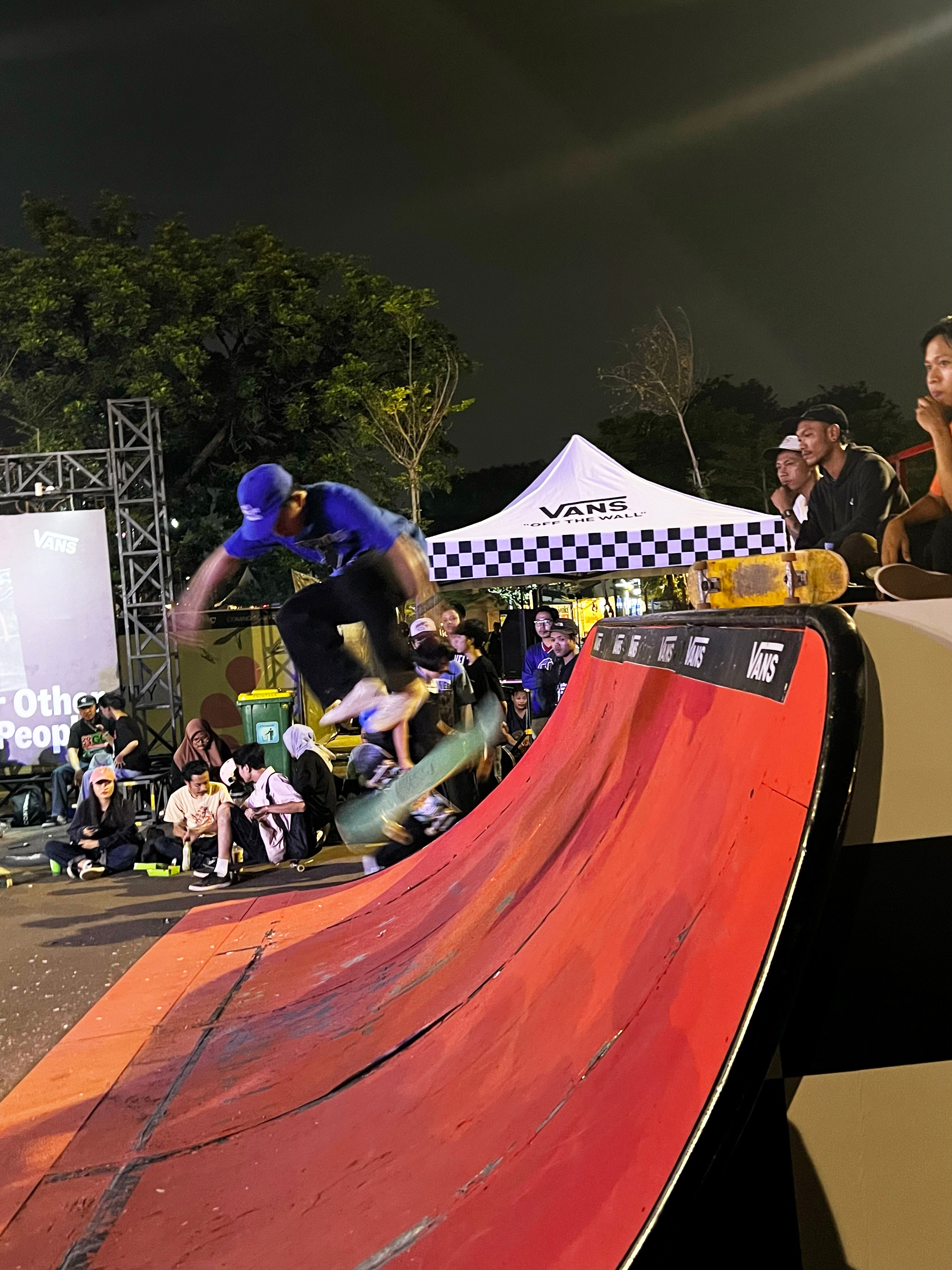 30 YEARS SS - OUTCULT.ID