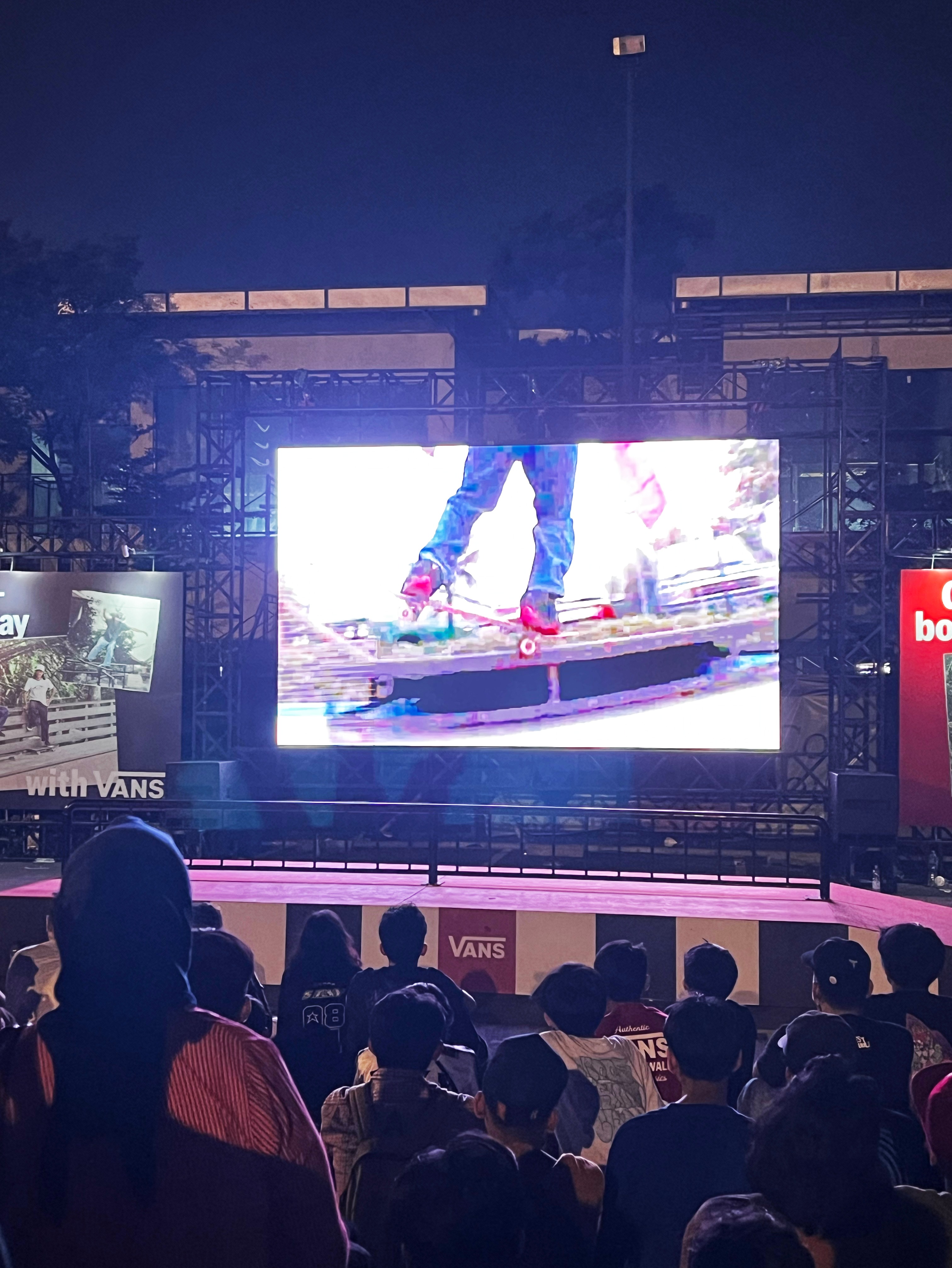 30 YEARS SS - OUTCULT.ID