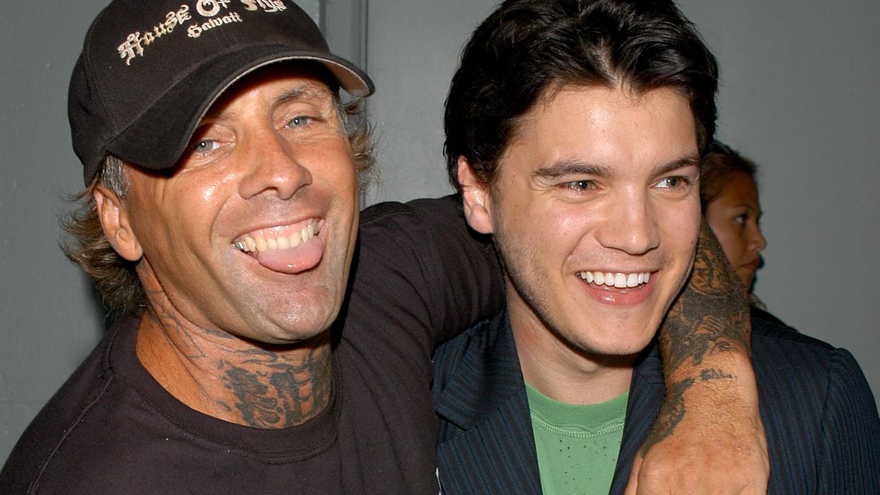 JAY ADAMS - OUTCULT.ID