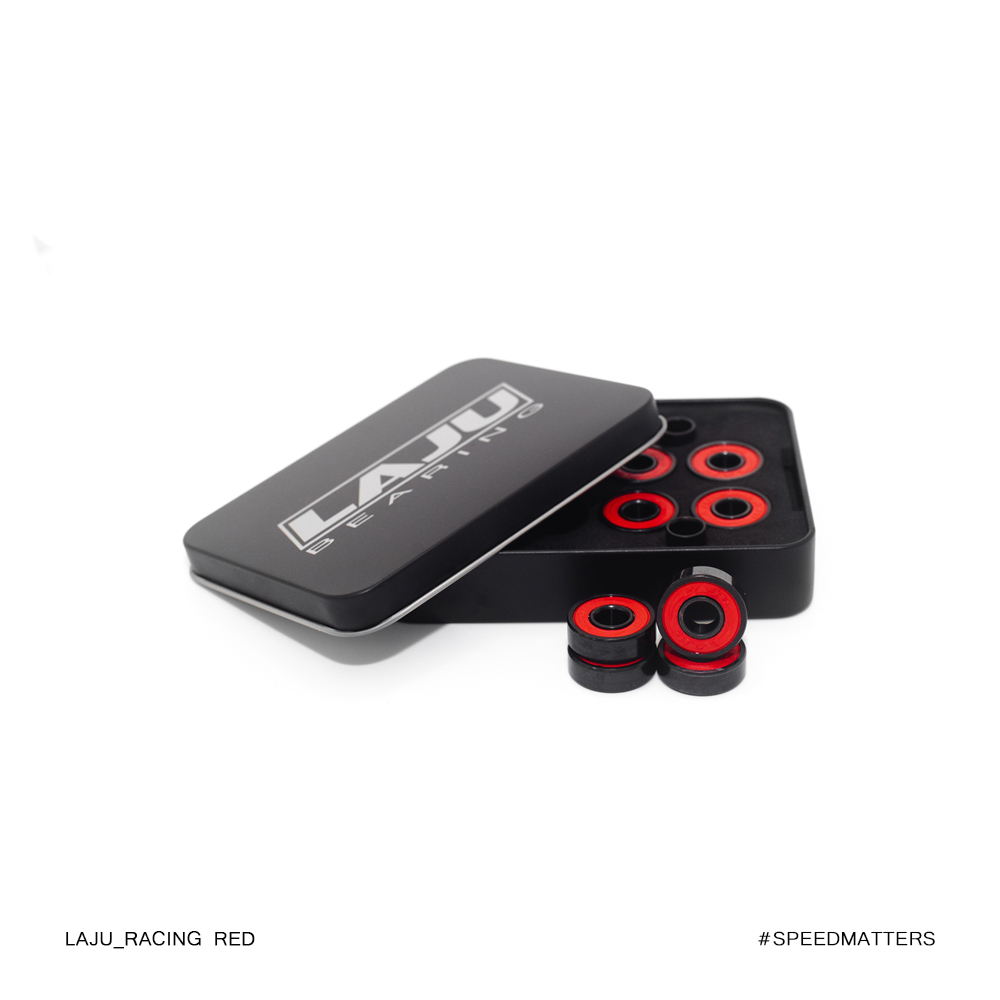 TRIPLLE TOPPER X OERIP INDONESIA - OUTCULT.ID