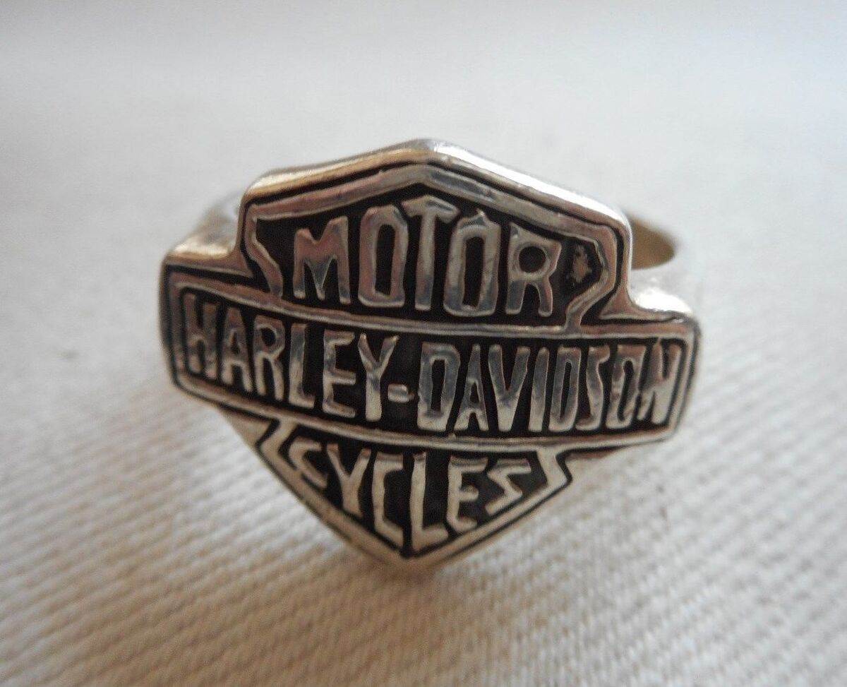 HD_LOGO - OUTCULT.ID