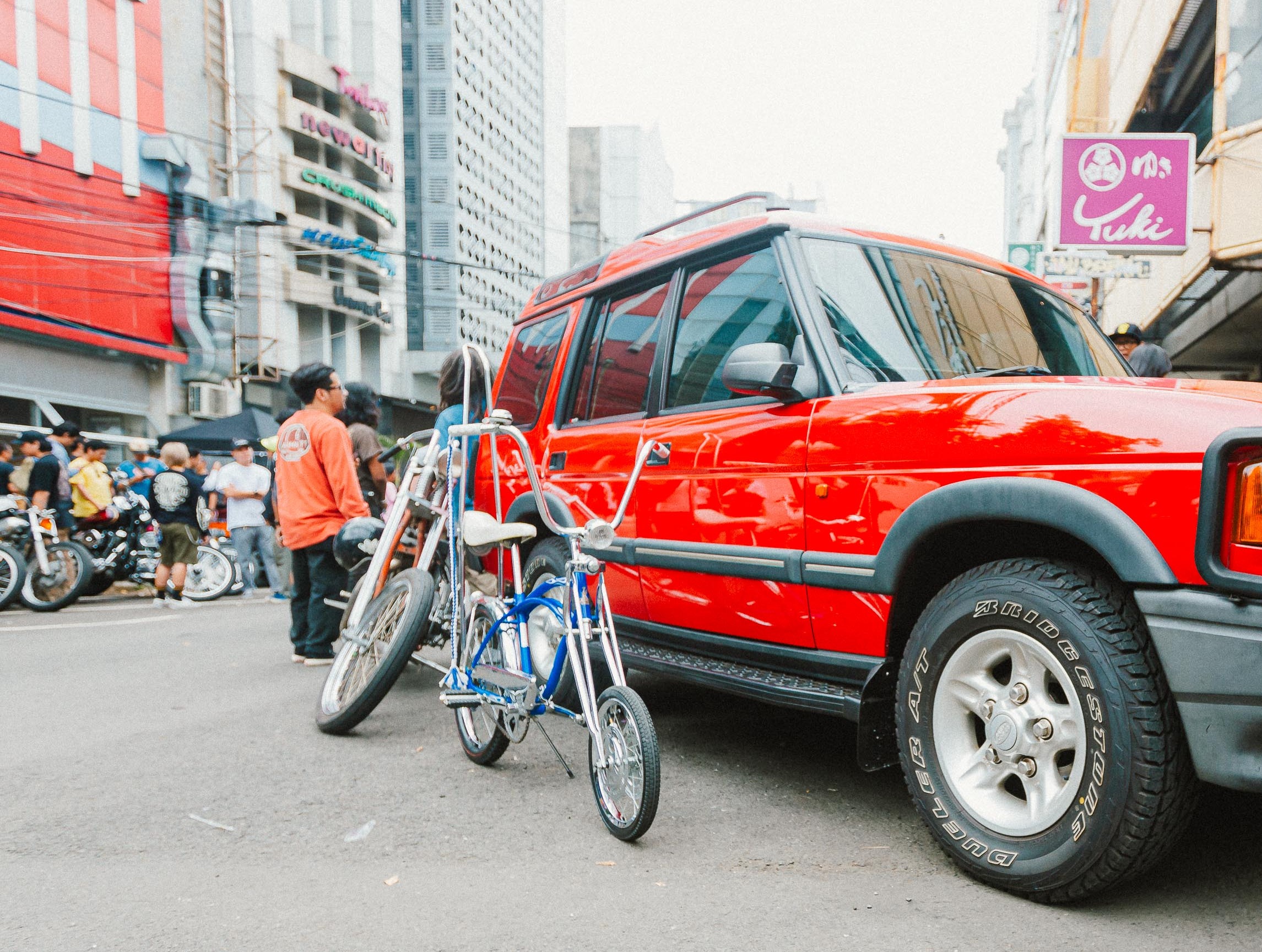 C&C_VOL.2 - OUTCULT.ID