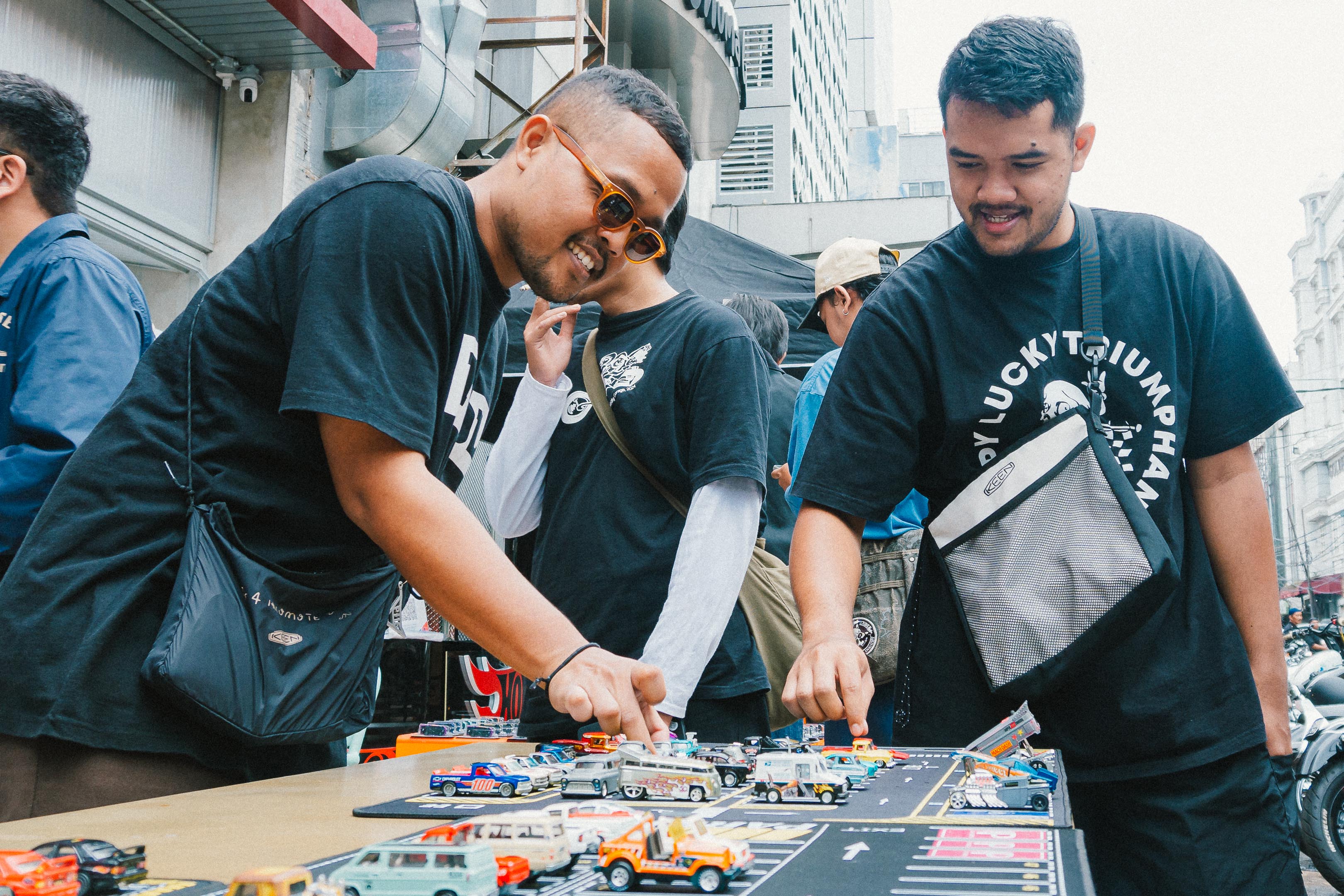 C&C_VOL.2 - OUTCULT.ID