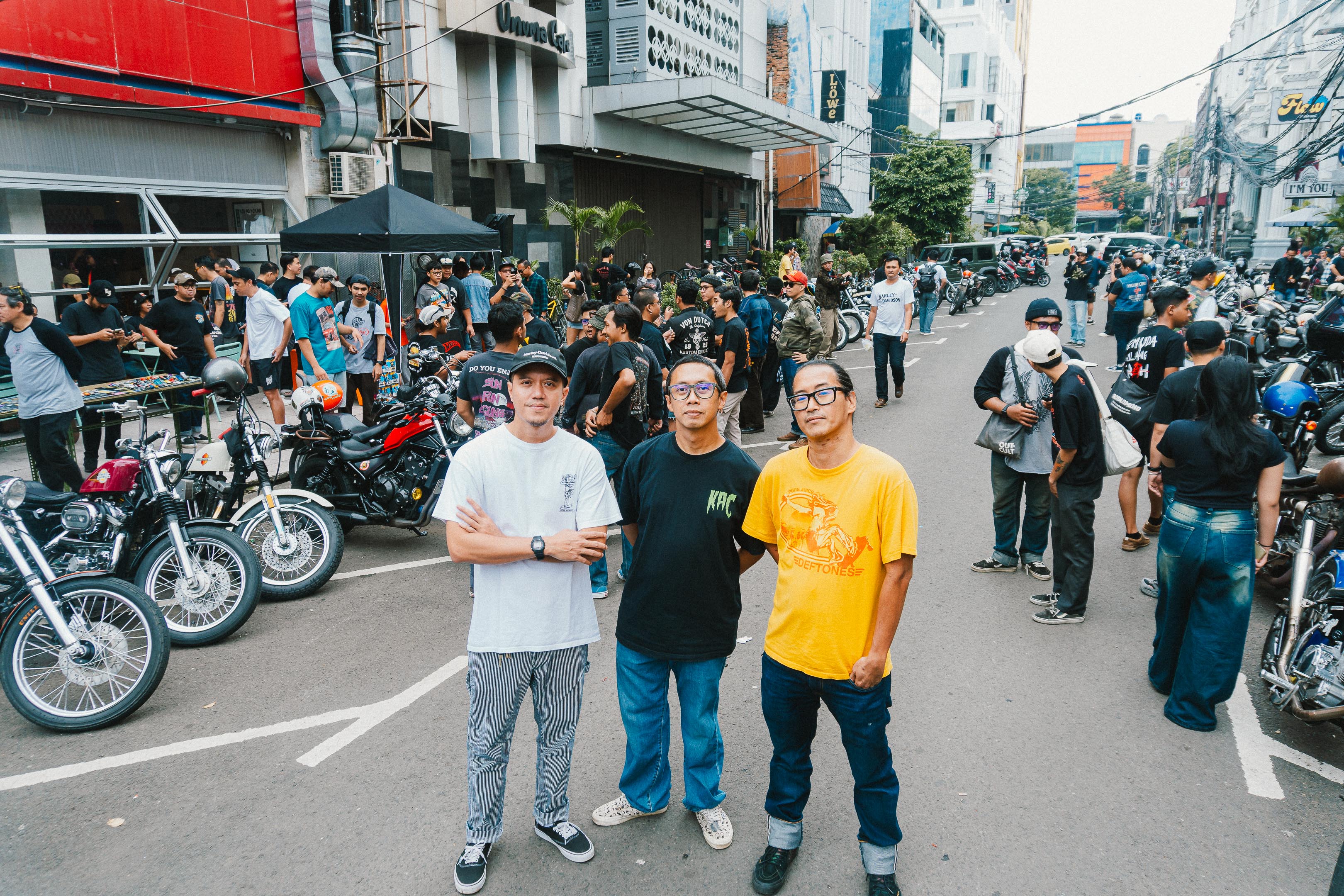 C&C_VOL.2 - OUTCULT.ID