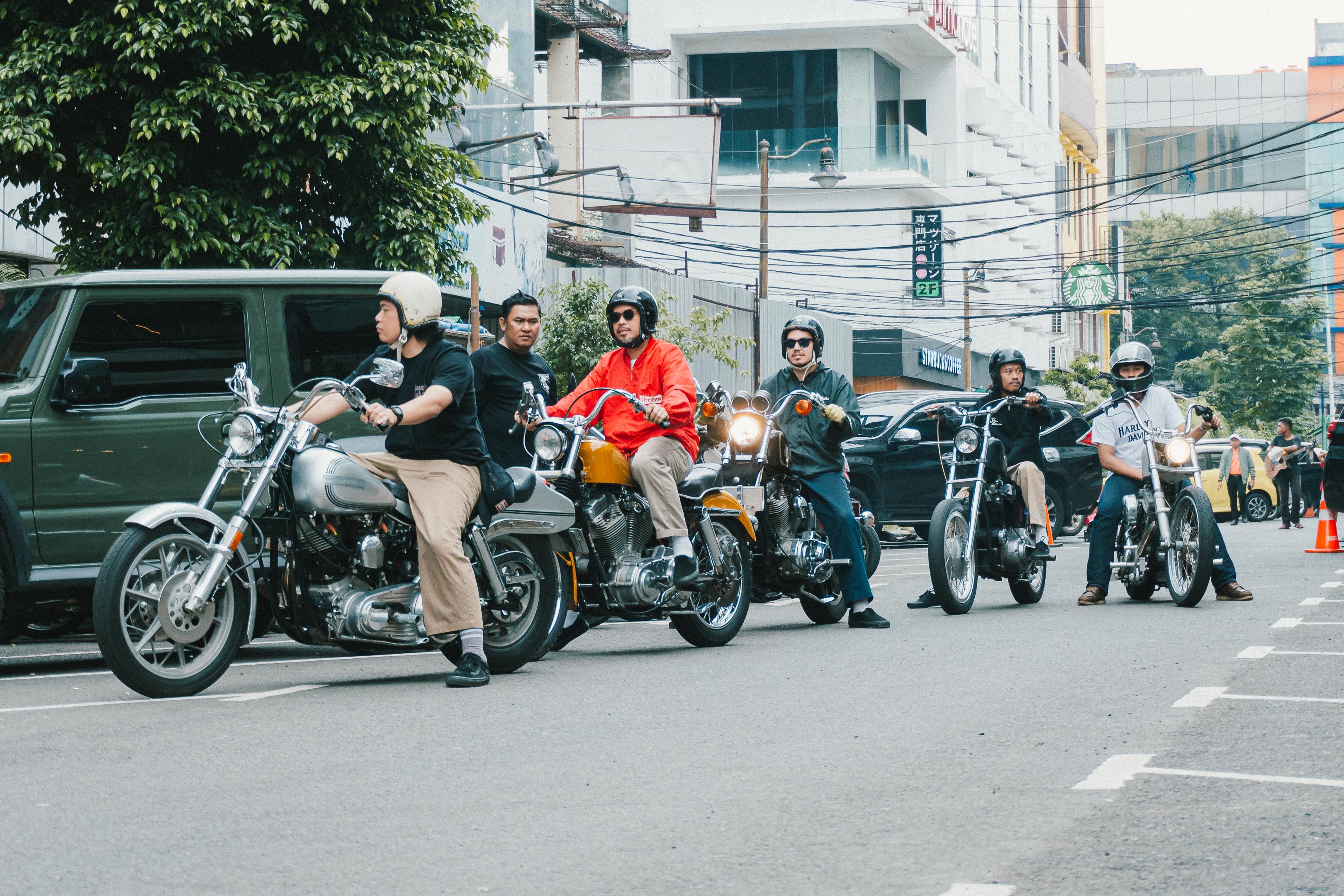 C&C_VOL.2 - OUTCULT.ID