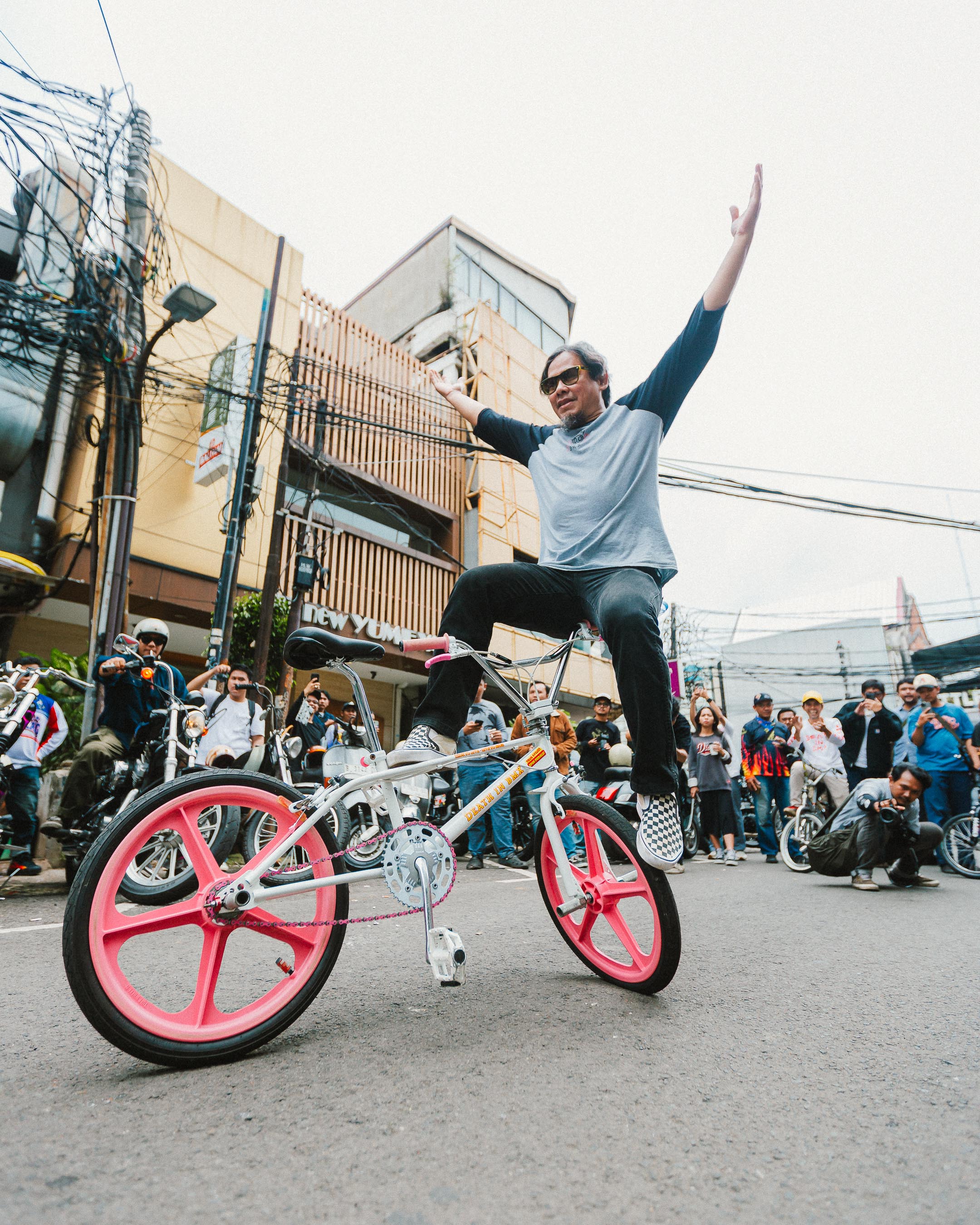 C&C_VOL.2 - OUTCULT.ID