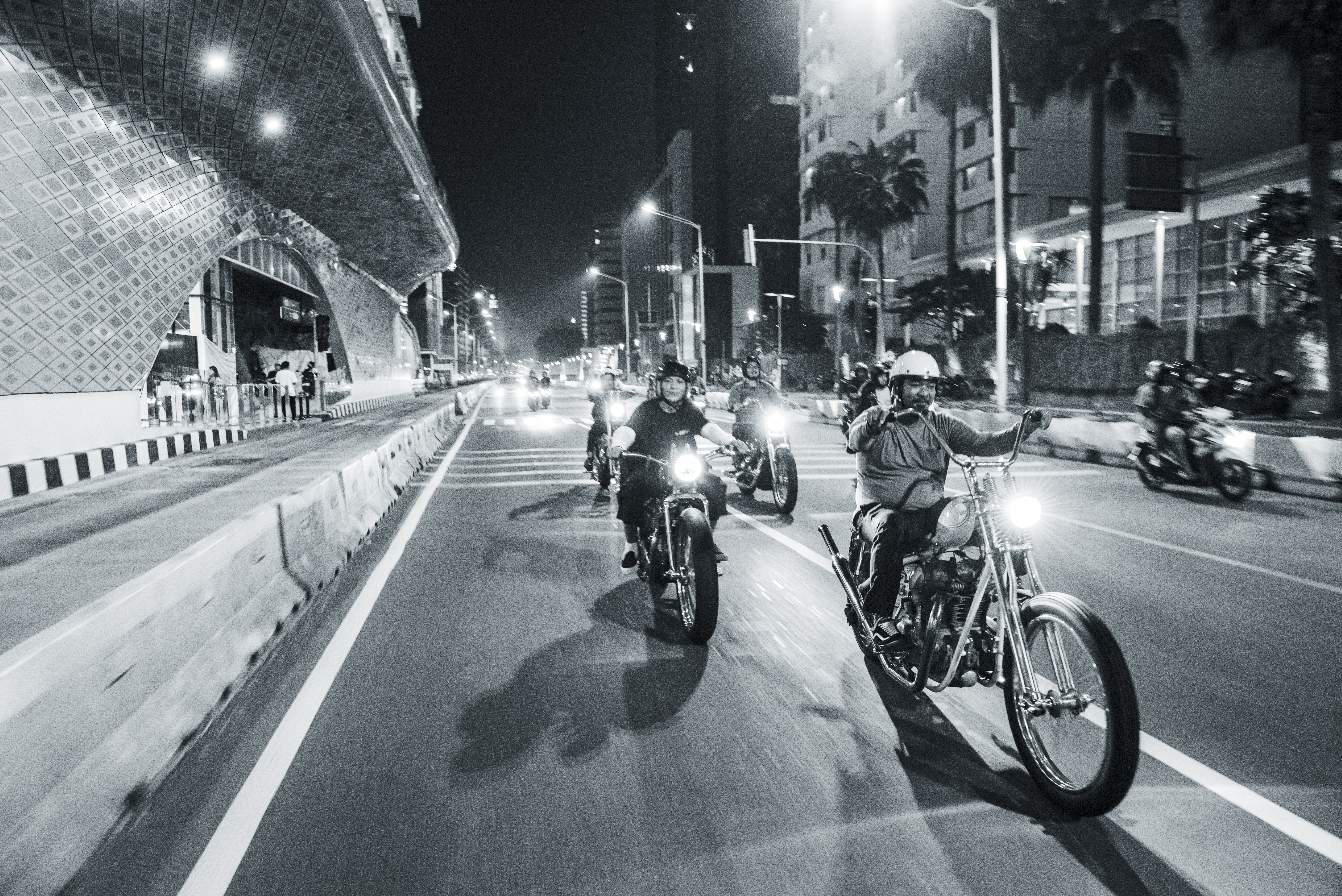 JAKARTA XL NIGHT OUT - OUTCULT.ID